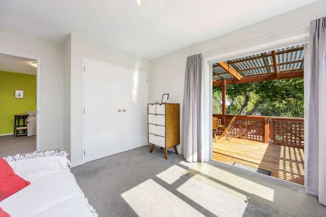 55 Seaview Terrace Mount Albert_3