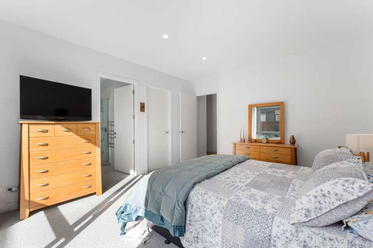 25 Makete Crescent Hobsonville_13