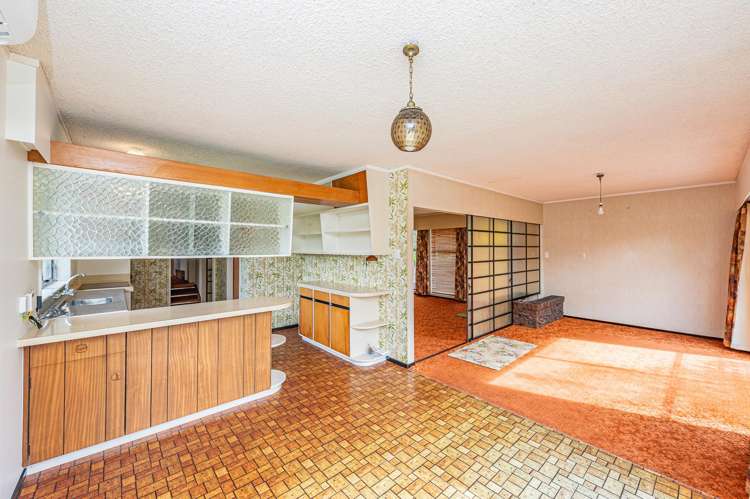 96 Great North Road St Johns Hill_4