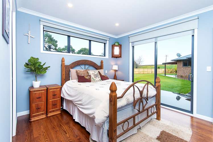 15 James Bright Lane Waiuku_12