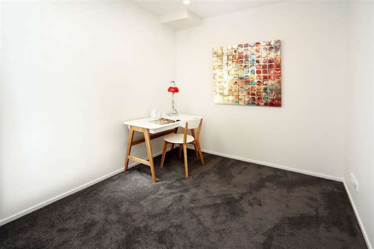 1/45 Karepiro Drive Stanmore Bay_20