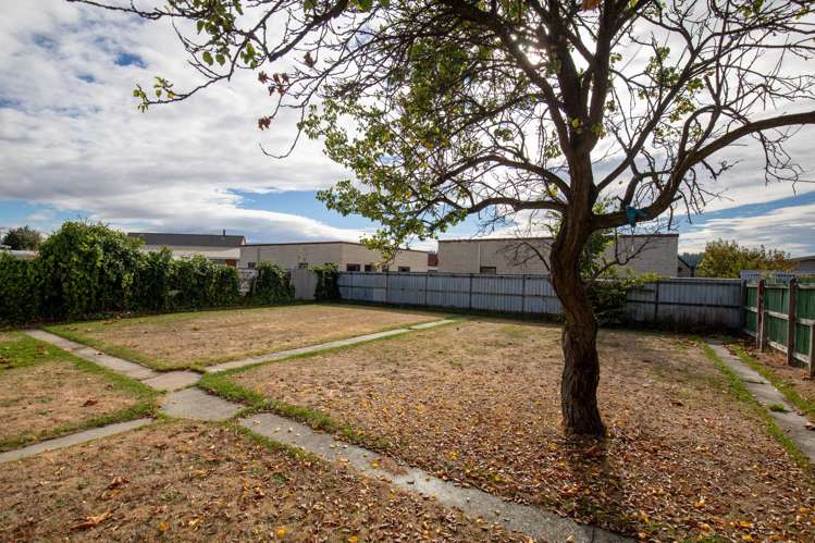 107 Centennial Avenue Alexandra_17