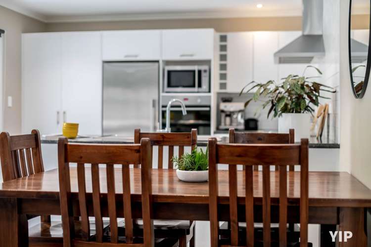 21 Bickerton Rise Churton Park_12