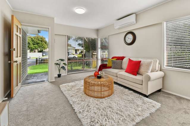 1/30 Middlemore Road Otahuhu_1