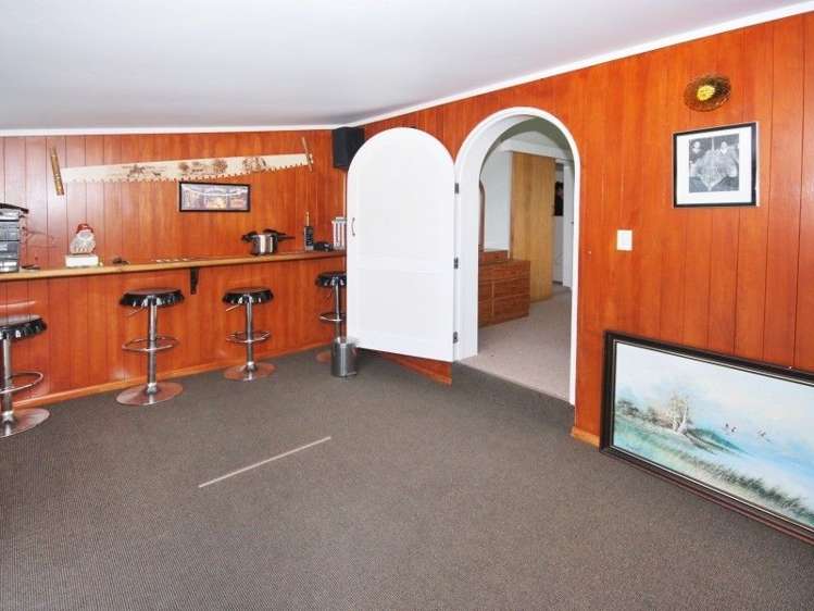 36a Lincoln Road Carterton_12