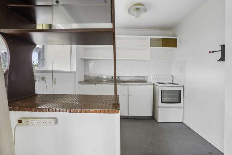 1/22 Church Crescent Panmure_10