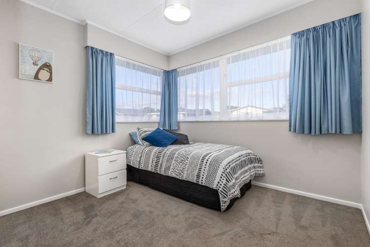 69A Michael Road Paraparaumu Beach_10