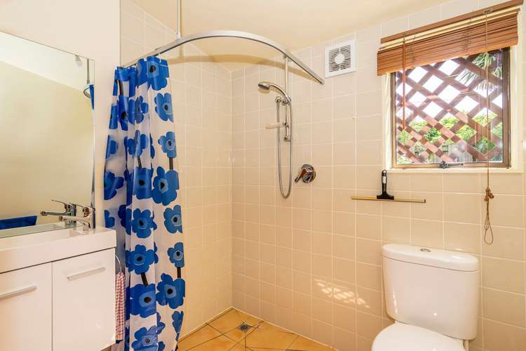 199 Whitecliffs Road Whitecliffs_9