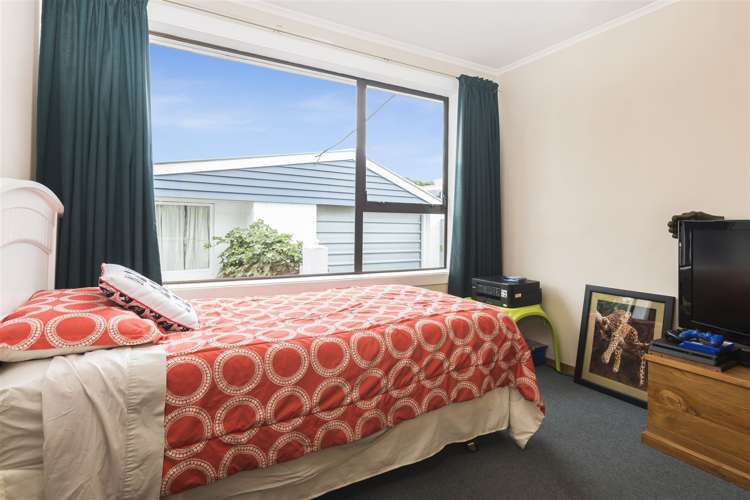 18 Camelia Place Islington_7