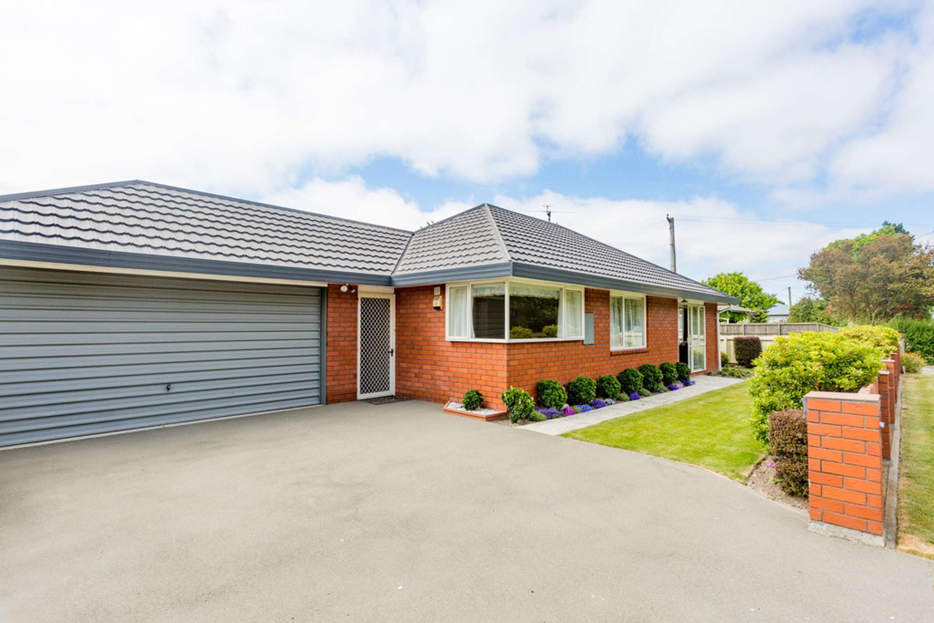 3/210 Racecourse Road Sockburn_0