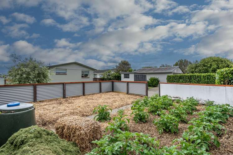 78 Carnarvon Street Glengarry_16