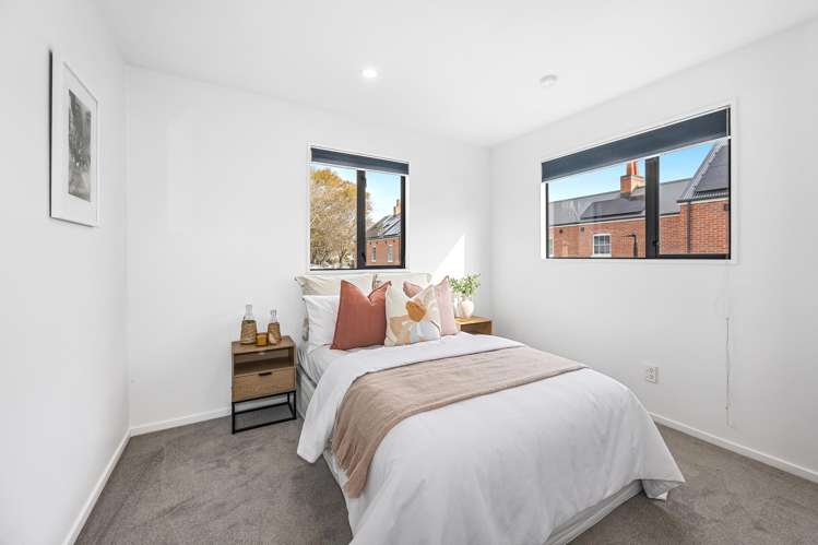 7A Domett Street Waltham_16