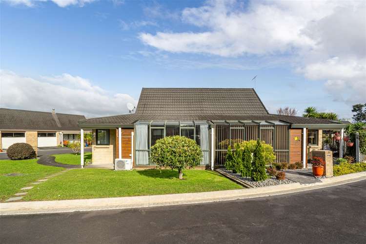 10/18 Williams Road Hobsonville_16