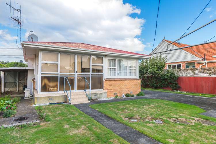 35 Nixon Street Wanganui East_7
