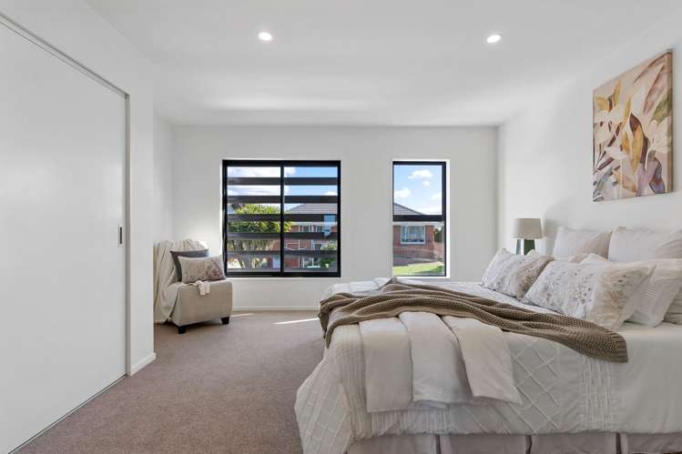 25 Warren Avenue Three Kings_15