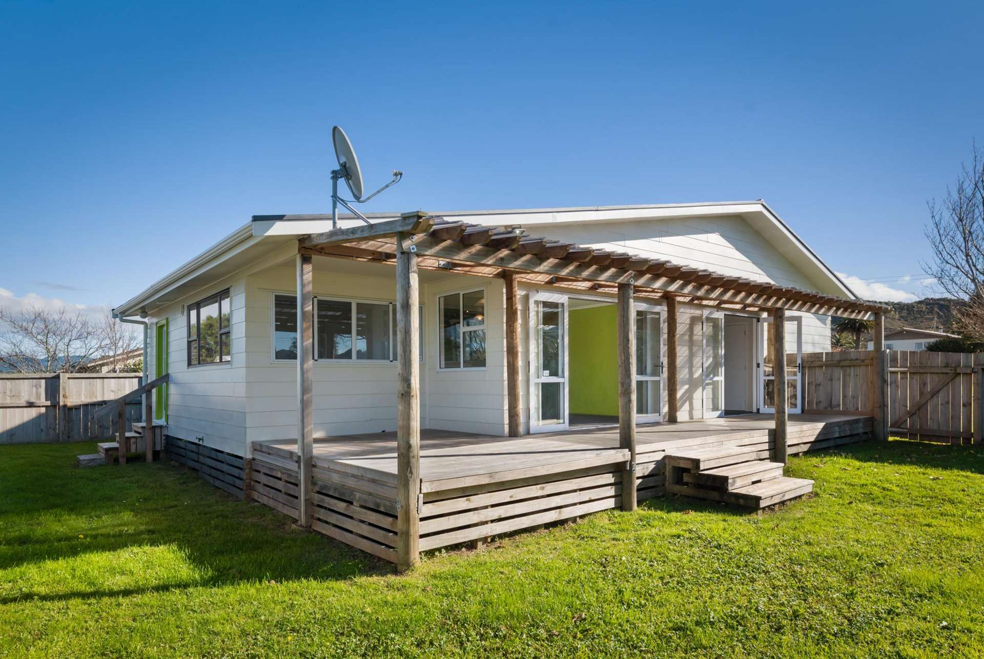 8B Galbraith Street Waihi_0