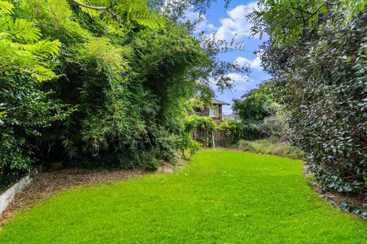 74 Forrest Hill Road Forrest Hill_14