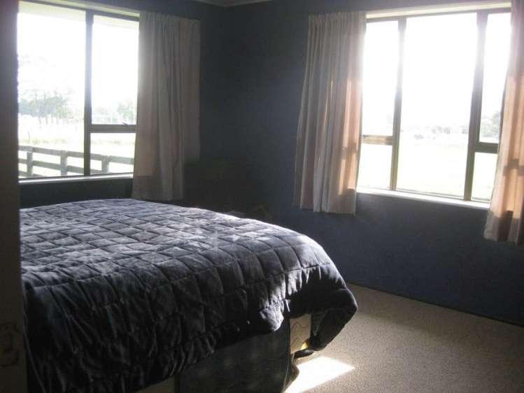 3 Mabel Street Woodville_10