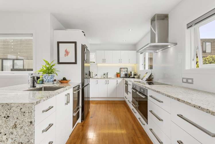 3 Arthur Crescent Hauraki_9