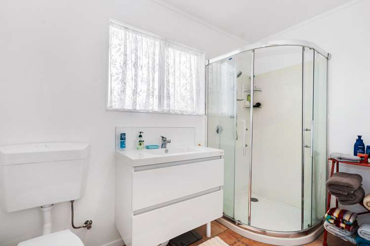 113e Marua Road Hikurangi_11