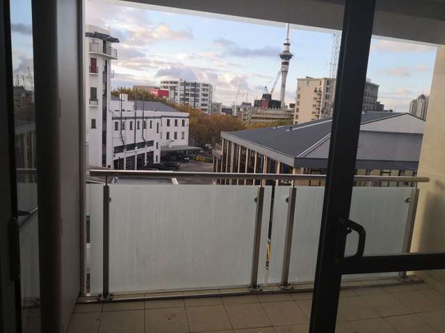 305/70 Pitt Street Auckland Central_1