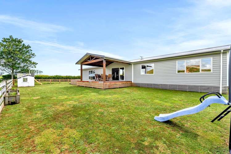 120 Kaimata Road Kaimata_28