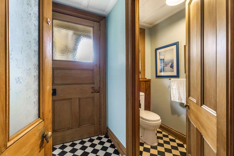 34 Abercrombie Street Howick_26