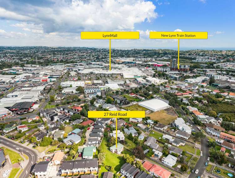 27 Reid Road New Lynn_17