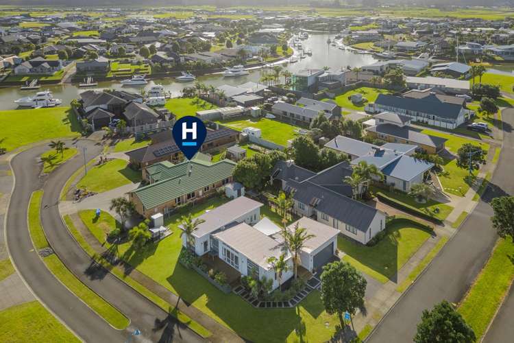 4 Pelican Place Whitianga_35