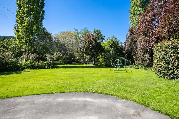 695 Outram-Mosgiel Road Mosgiel_1