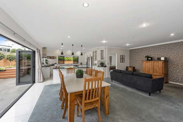 40 Heathfield Avenue Huntington_3