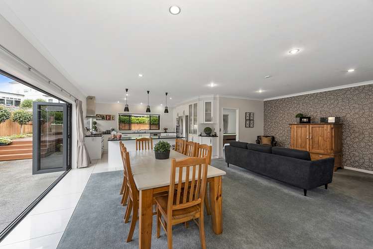 40 Heathfield Avenue Huntington_3