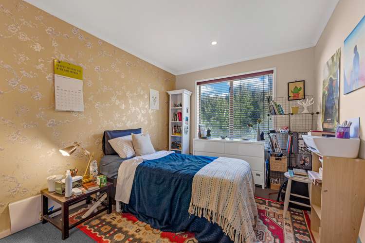 31 Millennial Way Orewa_10