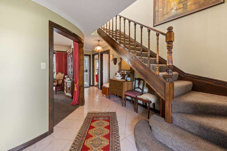 43 Saint Annes Crescent Wattle Downs_16