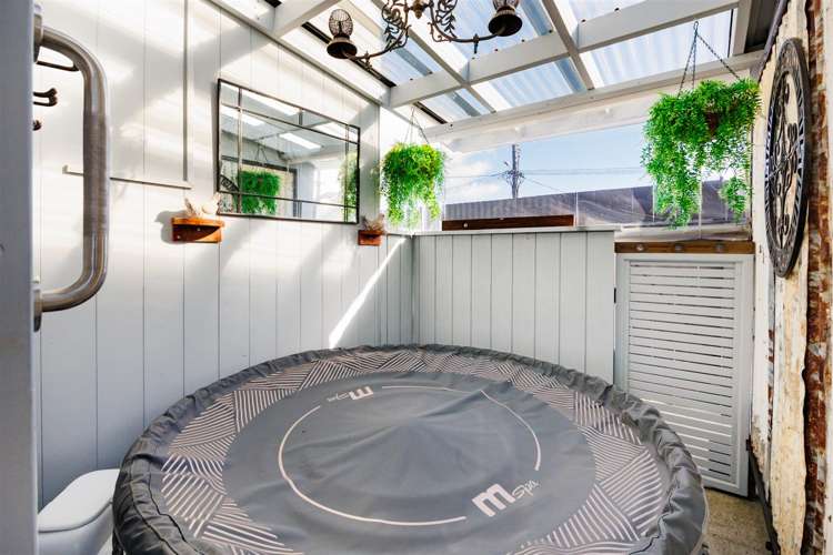 20 Ngareta Street Marton_25