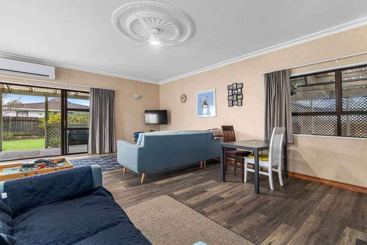 7 Nineteenth Avenue Tauranga South_11