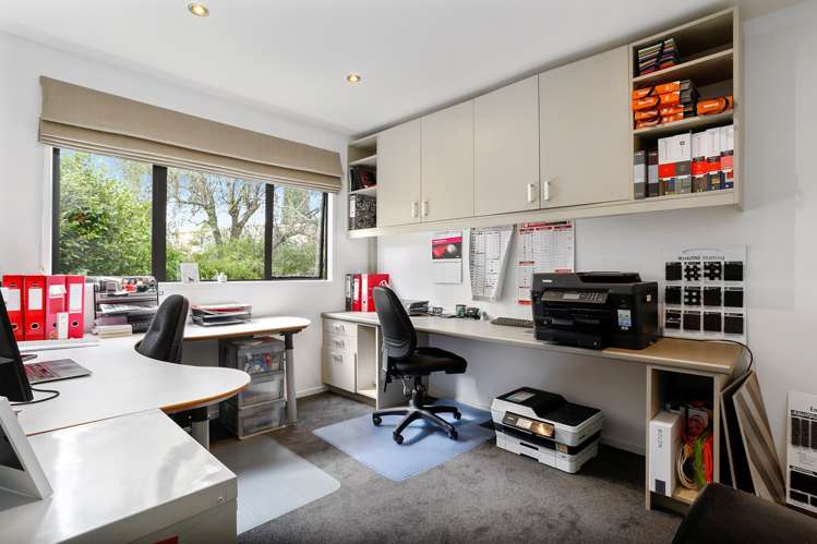 55 Grampian Road Saint Heliers_23