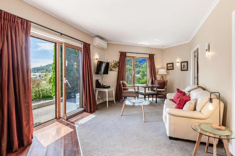 7 Wilkes Way Picton_47