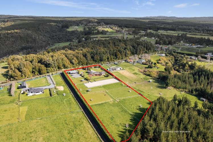 3 Sarona Park Drive Omanawa_25