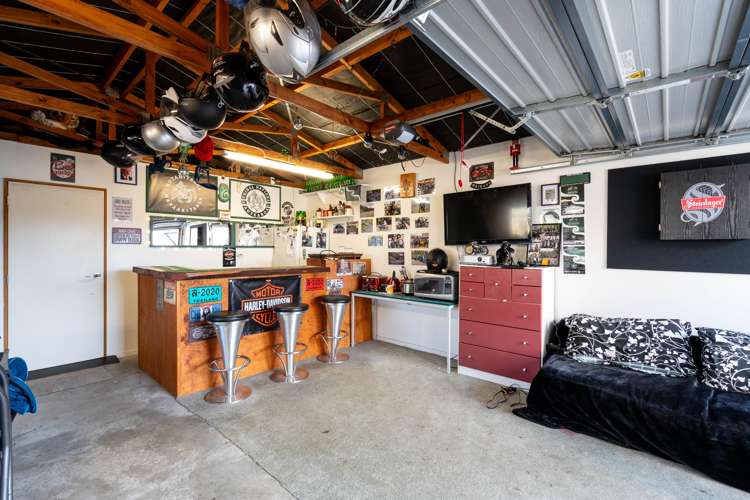 36 Tedder Street Saint Kilda_24