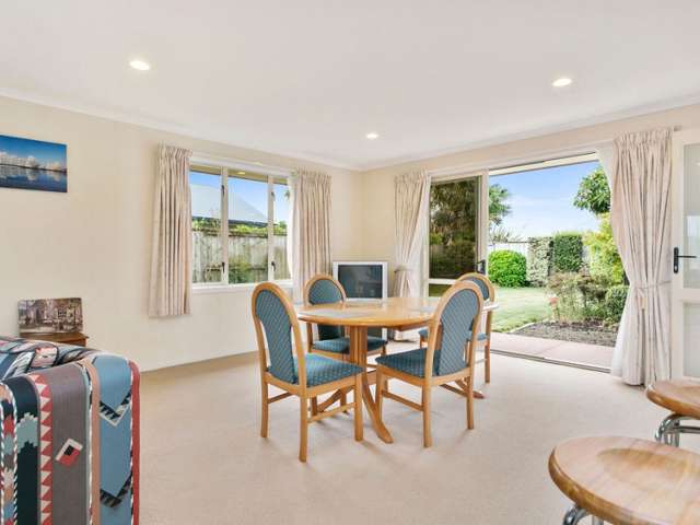 28 Oaklands Drive Cambridge_4