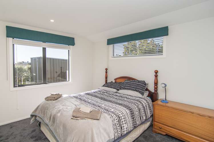 267 Wai-Iti Road Glenwood_10