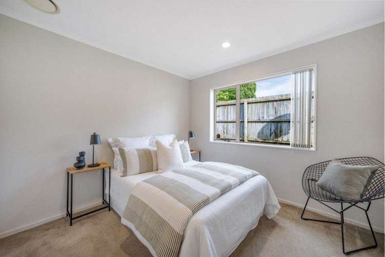 108B Don Buck Road Massey_9