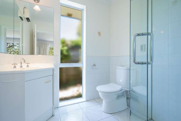 3 Sterling Way Stoke_12