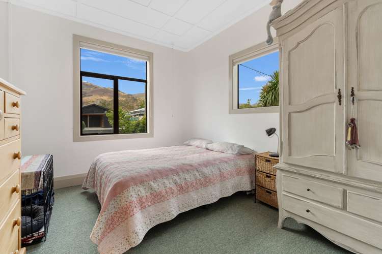 27 Erris Street Cromwell_7