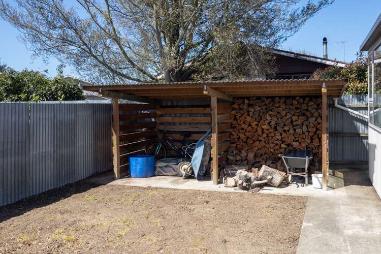 8 Galbraith Street Allenton_23