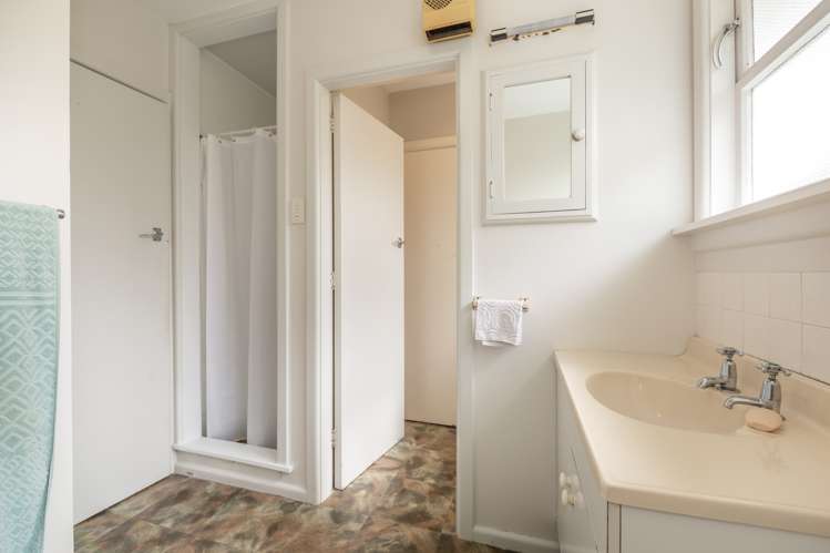 97 Kaiwara Street Hoon Hay_9