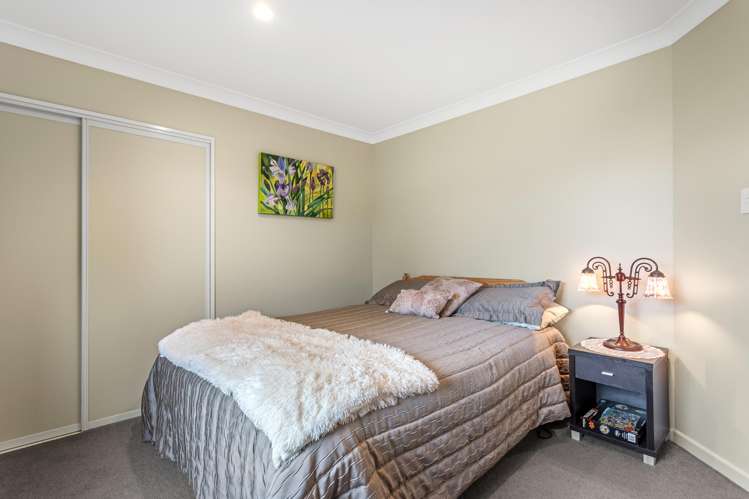 1 Mill Road Leithfield_14