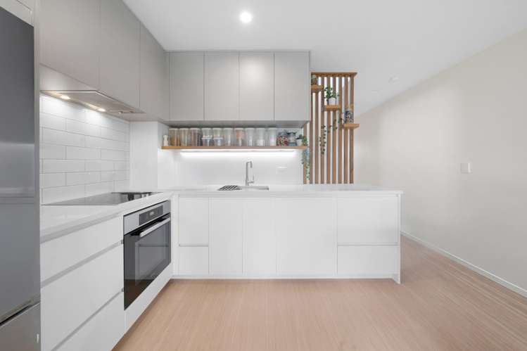 640A Massey Road Mangere_8