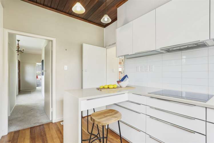 15 Tamihana Avenue Fairfield_9